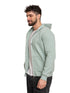 Aqua Foam SW - Zipper - Khotwh